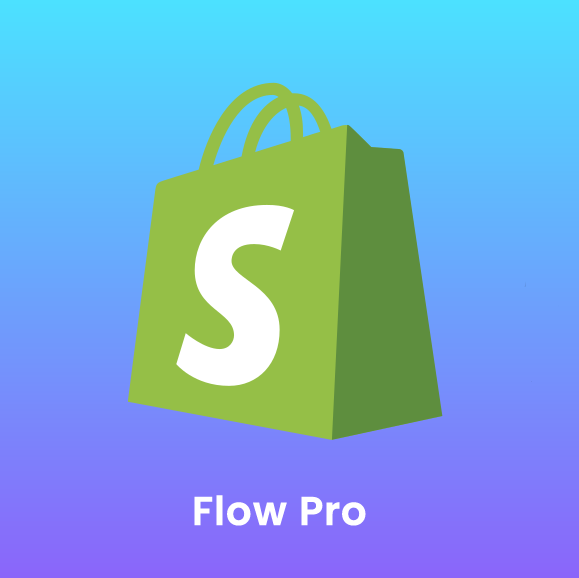 pro1 Flow Pro - Monthly - Image 1