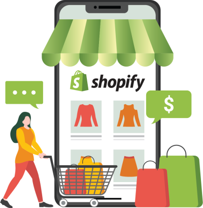 1686069465_en-idei-club-p-shopify-development-dizain-instagram-3